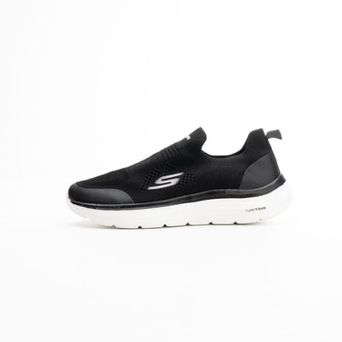 Women Skechers